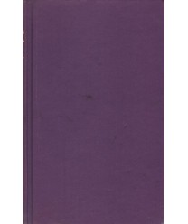 Zachód Słońca w Saint-Tropez