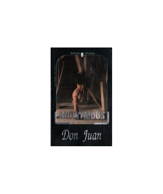 Don Juan