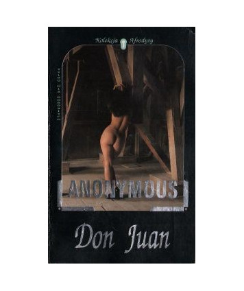 Don Juan