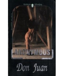 Don Juan