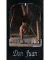 Don Juan