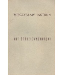 Mit śródziemnomorski