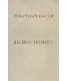 Mit śródziemnomorski