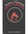Konie rubinowe