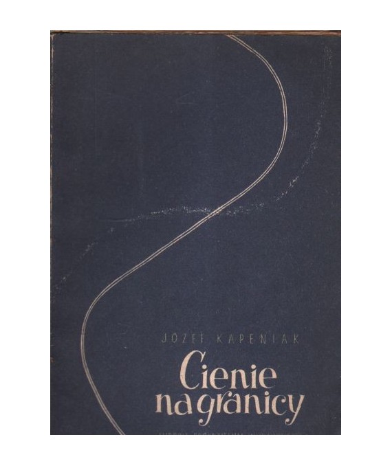 Cienie na granicy
