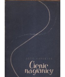 Cienie na granicy