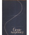Cienie na granicy