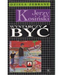 Wystarczy być