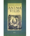Anima Vilis