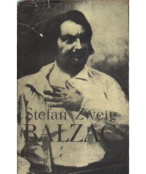 Balzac