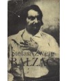 Balzac