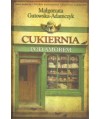 Cukiernia pod Amorem cz.1 Zajezierscy