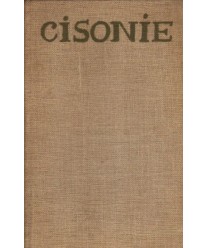 Cisonie