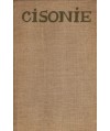 Cisonie