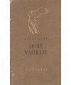 Lochy Watykanu
