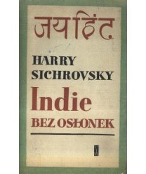 Indie bez osłonek