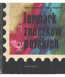 Jarmark znaczków polskich