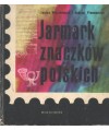 Jarmark znaczków polskich