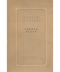 Szkoła uczuć
