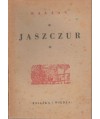 Jaszczur