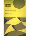 Piasek żyje