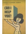 Can I Help You? Shopping In English