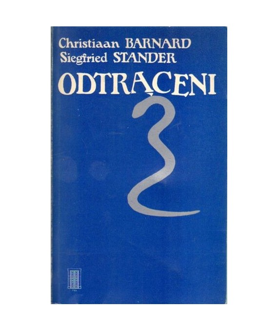 Odtrąceni