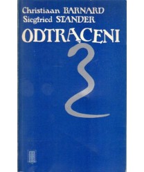 Odtrąceni
