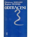 Odtrąceni
