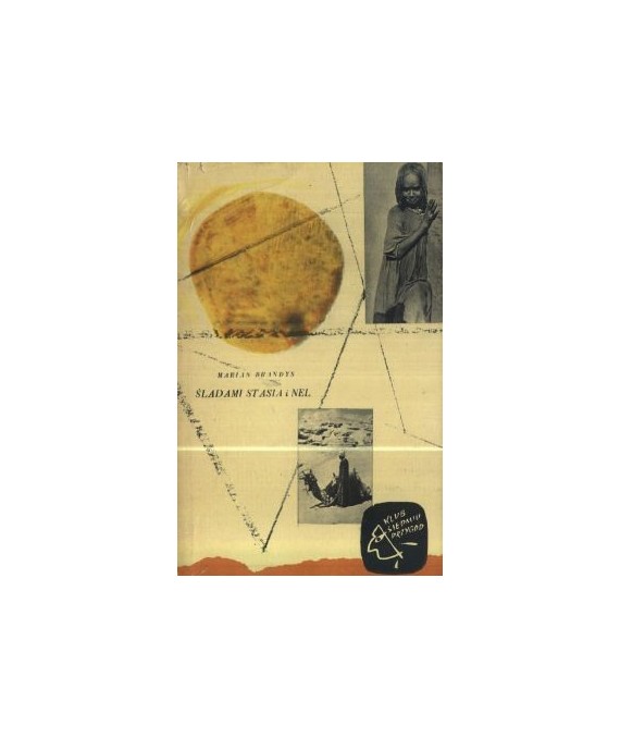 Śladami Stasia i Nel