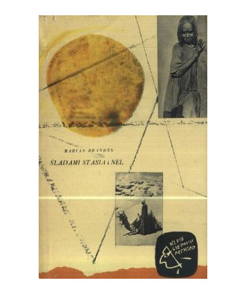 Śladami Stasia i Nel