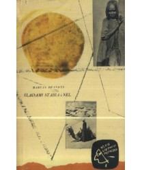 Śladami Stasia i Nel