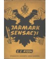 Jarmark sensacji