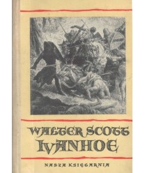 Ivanhoe