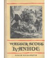 Ivanhoe