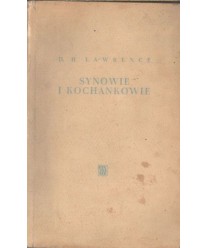 Synowie i kochankowie