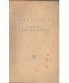 Synowie i kochankowie