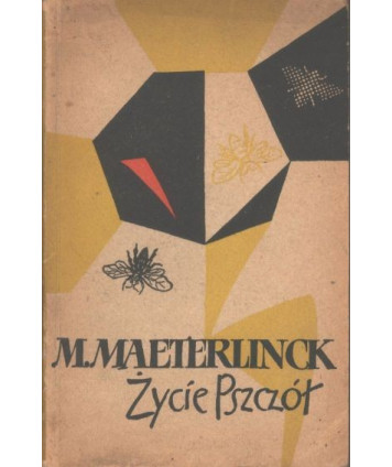 Życie pszczół