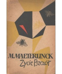 Życie pszczół