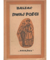 Dwaj poeci