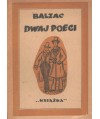 Dwaj poeci