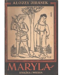 Maryla