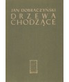 Drzewa chodzące