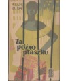 Za późno ptaszku