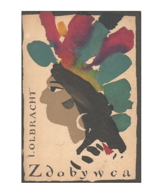 Zdobywca