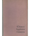 Dzieci kapitana Granta