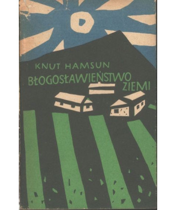 Błogosławieństwo ziemi
