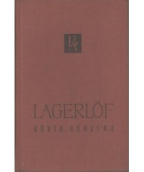 Gösta Berling