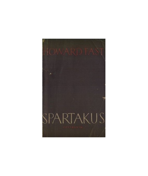 Spartakus