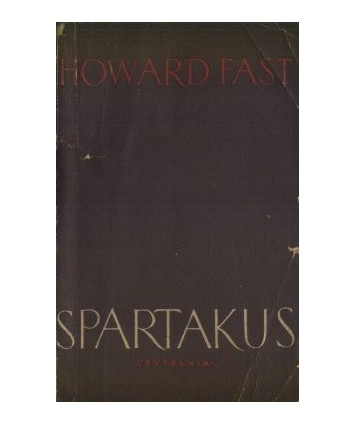 Spartakus